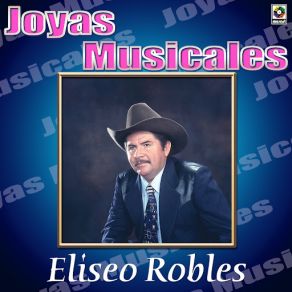 Norteno De Verdad album cover