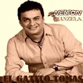 El Gatito Tomas (Single) album cover