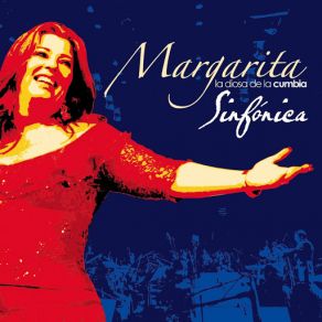 Sinfonica album cover