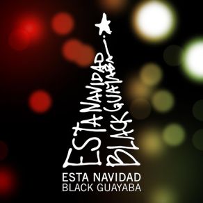 Esta Navidad (Single) album cover