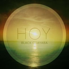 Hoy - Single album cover