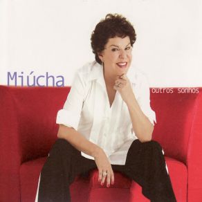 Outros Sonhos album cover