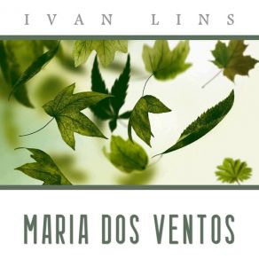 Maria Dos Ventos (Single) album cover