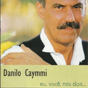 Eu, Você, Nós Dois album cover