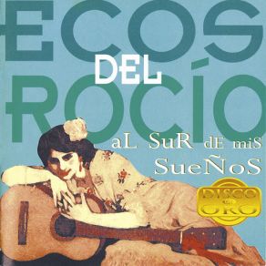 Al Sur De Mis Sueños album cover