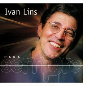 Para Sempre album cover