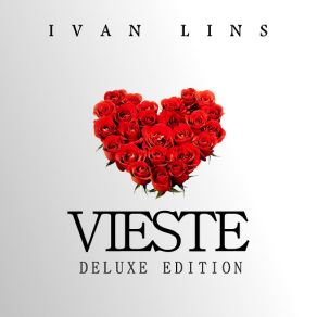 Vieste Deluxe Edition album cover