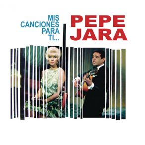 Mis Canciones Para Ti... album cover