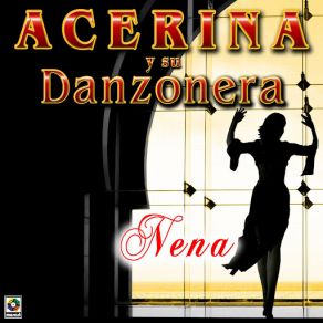 Nena album cover