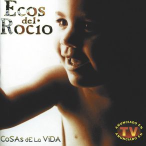 Cosas De La Vida album cover