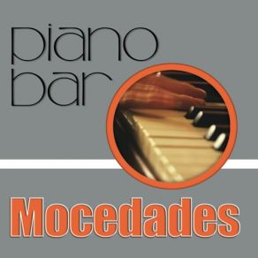 Tributo A Mocedades album cover