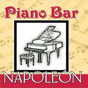 Tributo A Jose Ma. Napoleon album cover