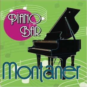 Tributo A Ricardo Montaner album cover