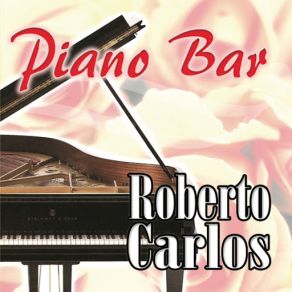 Tributo A Roberto Carlos album cover