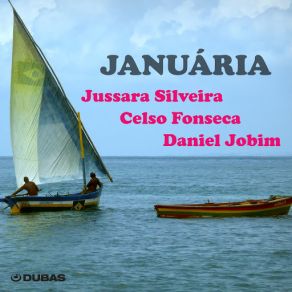 Januaria (Single) album cover