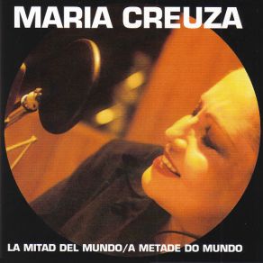 La Mitad Del Mundo / A Metade Do Mundo album cover