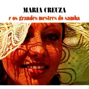Os Grandes Mestres Do Samba album cover