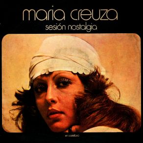 Sesión Nostalgia album cover