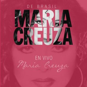 De Brasil En Vivo album cover