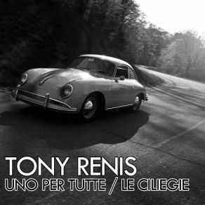 Uno Per Tutte / Le Ciliegie album cover