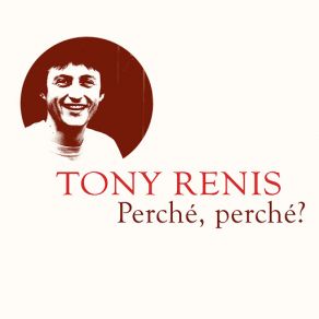 Perché, Perché? (Single) album cover