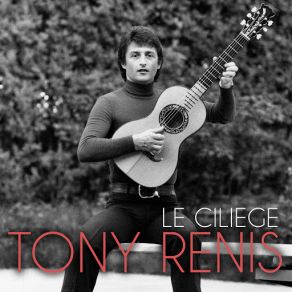 Le Ciliege (Single) album cover