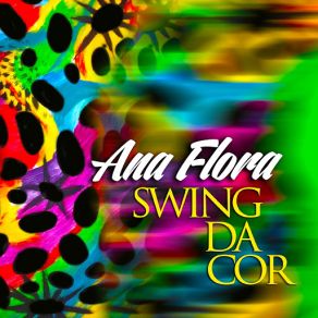 Swing Da Cor album cover