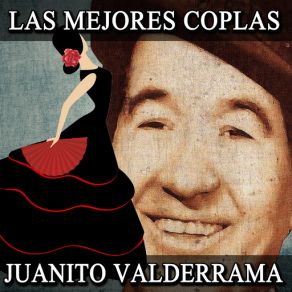 Las Mejores Coplas album cover