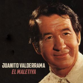 El Maletiya (Single) album cover