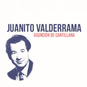 Asunción De Cantillana (Single) album cover