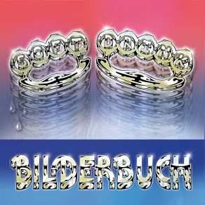 Softdrink album cover