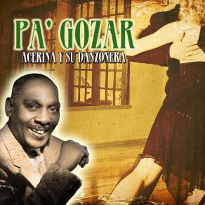 Pa´ Gozar (CD3) album cover