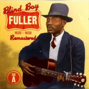 Remastered 1935-1938 (CD1) album cover