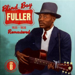 Remastered 1935-1938 (CD2) album cover