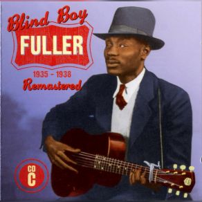 Remastered 1935-1938 (CD3) album cover