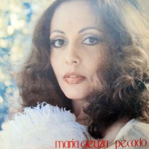 Pecado album cover