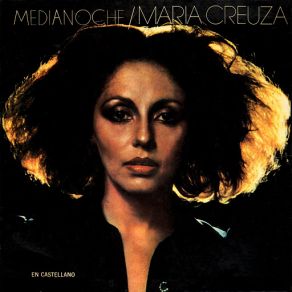Medianoche album cover