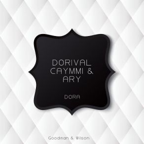 Dora album cover