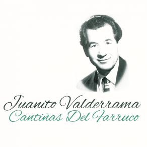 Cantiñas Del Farruco (Single) album cover