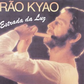 Estrada Da Luz album cover