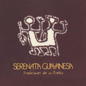 Tradiciones De Un Pueblo album cover