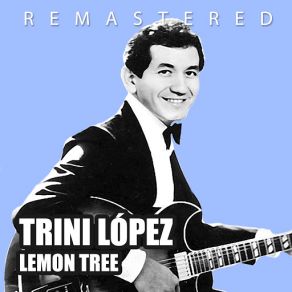 Lemon Tree (Remastered) album cover
