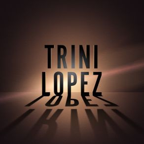 Hit Songs From Trini album cover