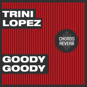 Goody Goody album cover