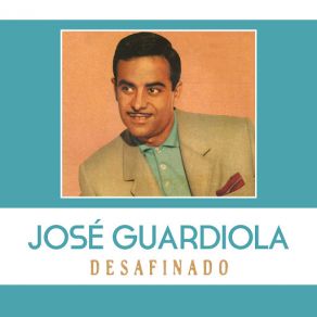 Desafinado (Single) album cover