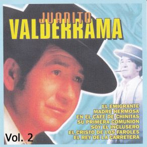 Lo Mejor, Vol. 2 album cover
