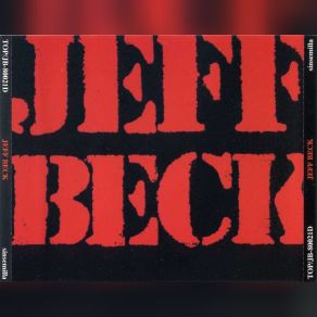 Back In 1980 (CD2) album cover