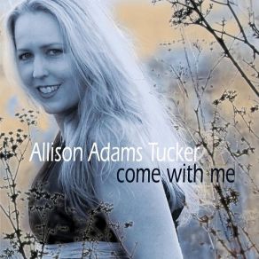 Come With Me album cover