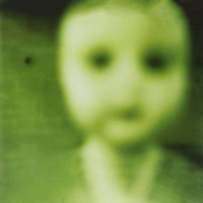 Normal As The Next Guy (Expanded Edition) album cover