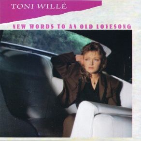 New Words To An Old Love Song album cover